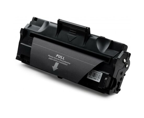 Картридж Vinga Samsung ML-1210 (V-L-SML-1210A), зображення 6