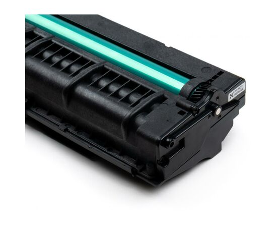 Картридж Vinga Samsung ML-1210 (V-L-SML-1210A), зображення 7