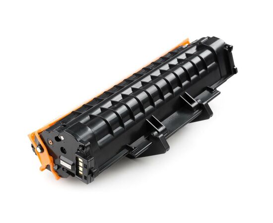 Картридж Vinga Samsung ML-1640/2240, MLT-D108S (V-L-SMLT-D108A), изображение 2