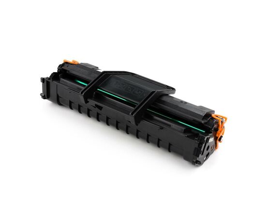 Картридж Vinga Samsung ML-1640/2240, MLT-D108S (V-L-SMLT-D108A), изображение 4