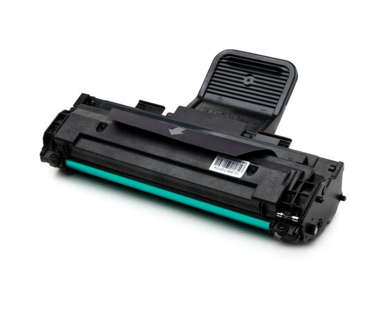 Картридж Vinga Samsung MLT-D117S, SCX-4650N/4655F (V-L-SMLT-D117A), изображение 3