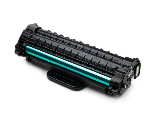 Картридж Vinga Samsung MLT-D117S, SCX-4650N/4655F (V-L-SMLT-D117A), изображение 4