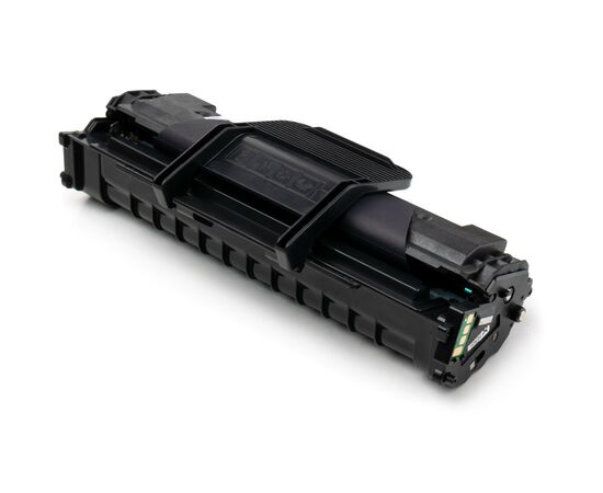 Картридж Vinga Samsung MLT-D117S, SCX-4650N/4655F (V-L-SMLT-D117A), изображение 6