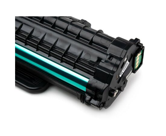 Картридж Vinga Samsung MLT-D117S, SCX-4650N/4655F (V-L-SMLT-D117A), изображение 7