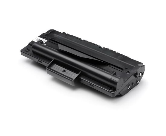 Картридж Vinga XEROX WC 3119 (V-L-X013R00625), изображение 2