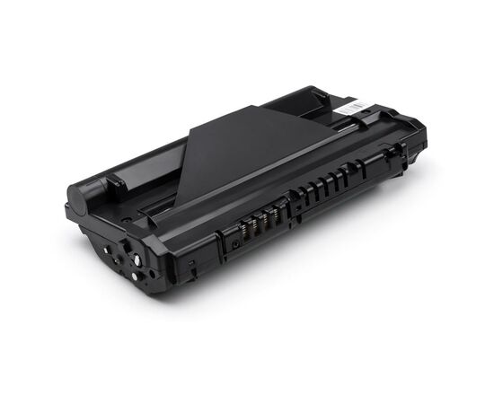 Картридж Vinga XEROX WC 3119 (V-L-X013R00625), изображение 3