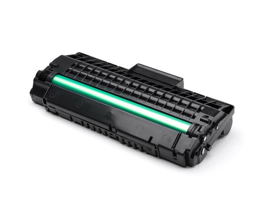 Картридж Vinga XEROX WC 3119 (V-L-X013R00625), изображение 5