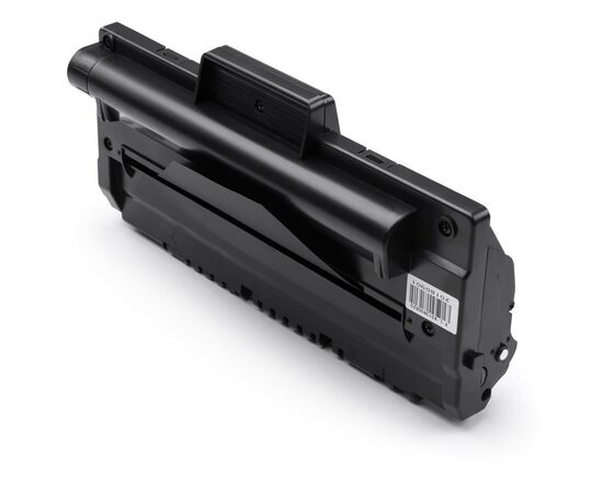 Картридж Vinga XEROX WC 3119 (V-L-X013R00625), изображение 6