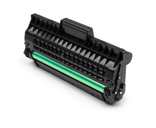 Картридж Vinga XEROX WC 3119 (V-L-X013R00625), изображение 7