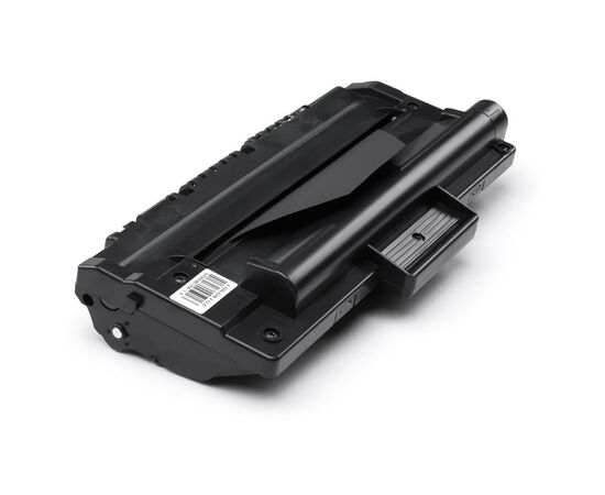 Картридж Vinga XEROX WC 3119 (V-L-X013R00625), изображение 8