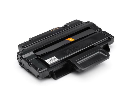 Картридж Vinga XEROX WC 3210MFP/3220MFP (V-L-X106R01487), изображение 3