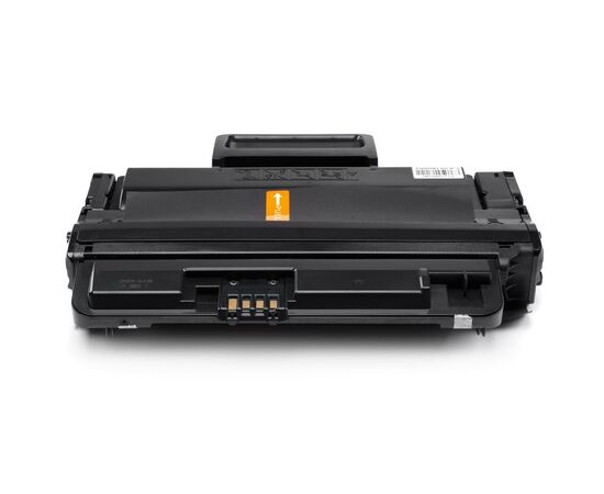 Картридж Vinga XEROX WC 3210MFP/3220MFP (V-L-X106R01487), изображение 4