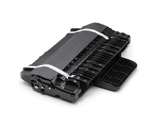 Картридж Vinga XEROX WC 3210MFP/3220MFP (V-L-X106R01487), изображение 6