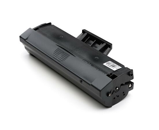 Картридж Vinga XEROX Phaser 3020/WC3025 (V-L-X106R02773), зображення 2