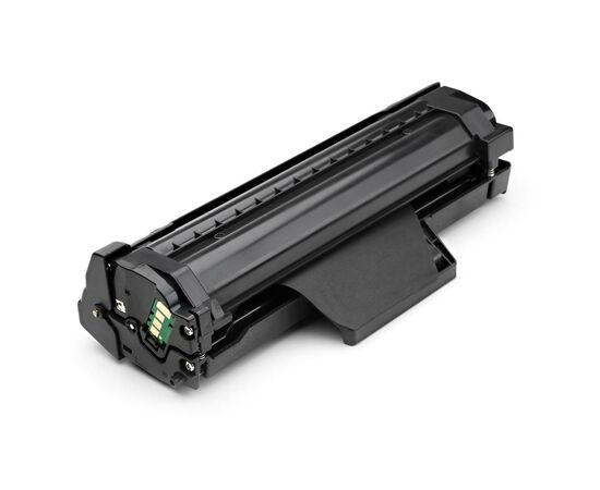 Картридж Vinga XEROX Phaser 3020/WC3025 (V-L-X106R02773), зображення 3