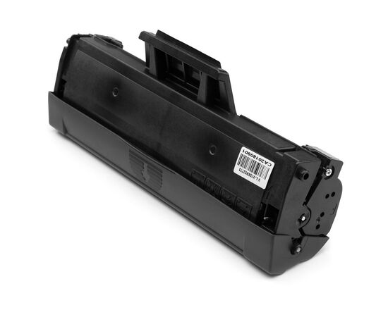 Картридж Vinga XEROX Phaser 3020/WC3025 (V-L-X106R02773), зображення 4