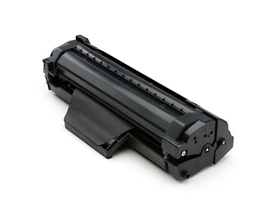Картридж Vinga XEROX Phaser 3020/WC3025 (V-L-X106R02773), зображення 6