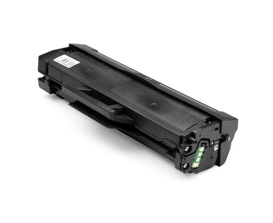 Картридж Vinga XEROX Phaser 3020/WC3025 (V-L-X106R02773), зображення 7