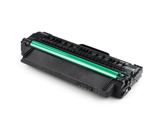 Картридж Vinga Samsung ML-1910/SCX4600/MLT-D105S (V-L-SMLT-D105A), изображение 2