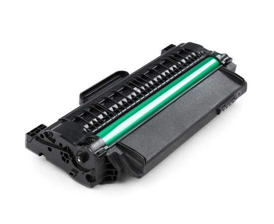 Картридж Vinga Samsung ML-1910/SCX4600/MLT-D105S (V-L-SMLT-D105A), изображение 3