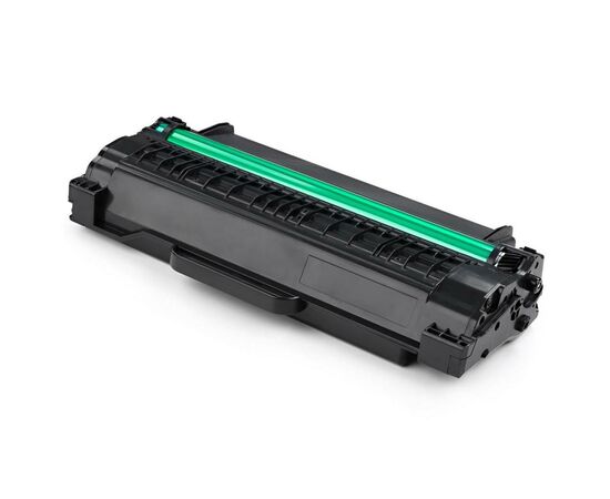 Картридж Vinga Samsung ML-1910/SCX4600/MLT-D105S (V-L-SMLT-D105A), изображение 4