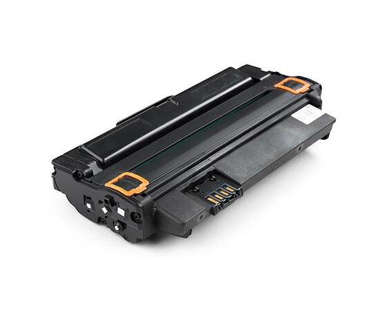 Картридж Vinga Samsung ML-1910/SCX4600/MLT-D105S (V-L-SMLT-D105A), изображение 5