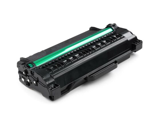 Картридж Vinga Samsung ML-1910/SCX4600/MLT-D105S (V-L-SMLT-D105A)