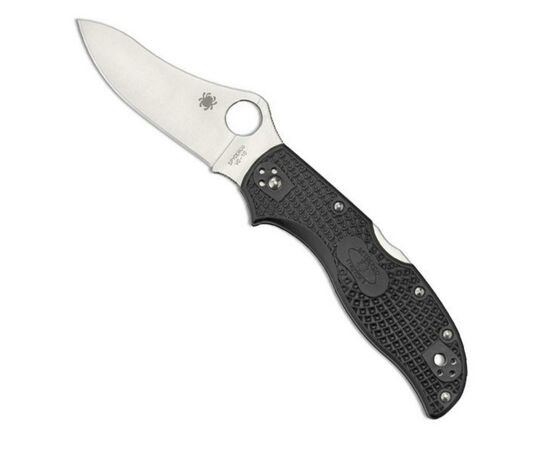 Ніж Spyderco Stretch 2, VG-10 (C90PBK2)