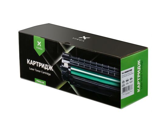 Картридж Vinga XEROX Phaser 3117/3122/3124/3125/Samsung ML-1610 (V-L-106R01159), изображение 3