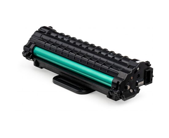 Картридж Vinga XEROX Phaser 3117/3122/3124/3125/Samsung ML-1610 (V-L-106R01159)