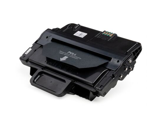 Картридж Vinga XEROX Phaser 3250 series (106R01373/106R01374) 5K (V-L-106R01374), изображение 2