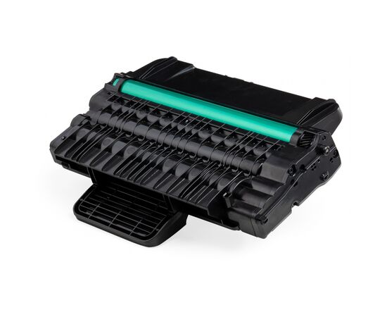 Картридж Vinga XEROX Phaser 3250 series (106R01373/106R01374) 5K (V-L-106R01374), изображение 3