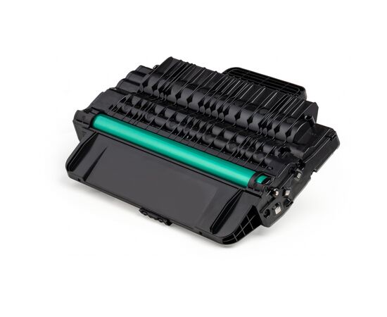 Картридж Vinga XEROX Phaser 3250 series (106R01373/106R01374) 5K (V-L-106R01374)