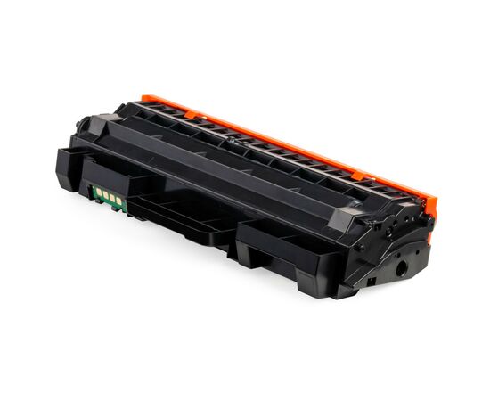 Картридж Vinga XEROX Phaser P3052/3260/WC3215/3225, 3K (V-L-106R02778), изображение 2