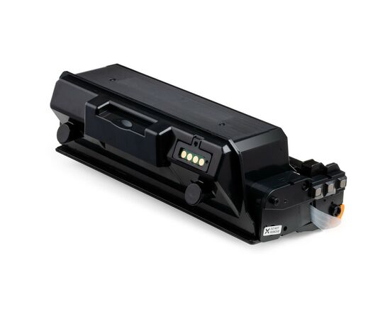 Картридж Vinga XEROX WC 3335/3345/Ph3330 (106R03621/106R03623) 15K (V-L-106R03623), изображение 3