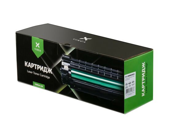 Картридж Vinga XEROX WC 3335/3345/Ph3330 (106R03621/106R03623) 15K (V-L-106R03623), изображение 4