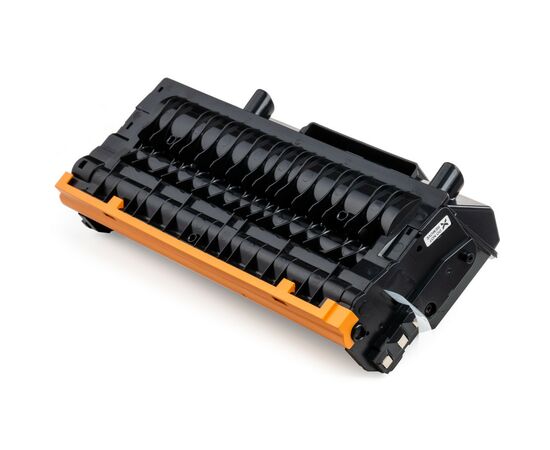 Картридж Vinga XEROX WC 3335/3345/Ph3330 (106R03621/106R03623) 15K (V-L-106R03623)