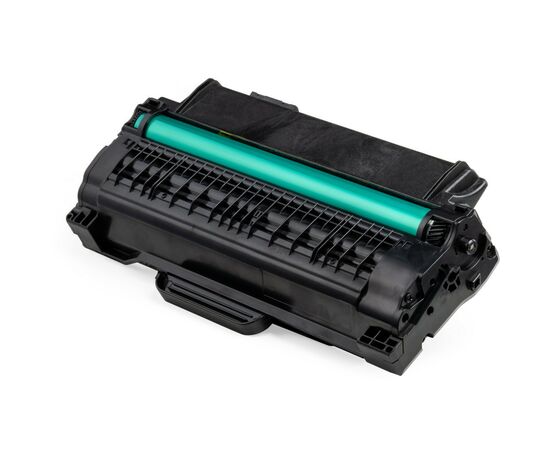 Картридж Vinga XEROX Phaser 3140/3155/3160 2.5K (V-L-108R00909), изображение 3