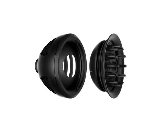 Фен Dyson Supersonic HD16 Nural Vinca Blue/Topaz (515166-01), зображення 5