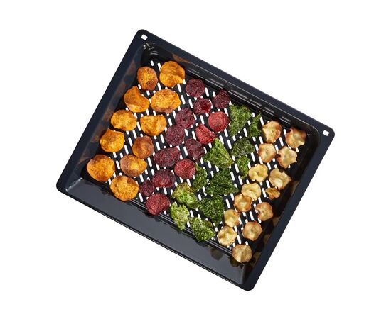 Аксессуар к духовкам Bosch HEZ429001, изображение 2