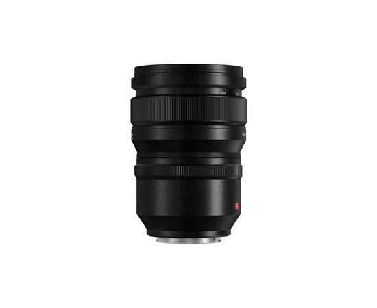 Объектив Panasonic Lumix S PRO 50 мм F1.4 (S-X50E), изображение 3