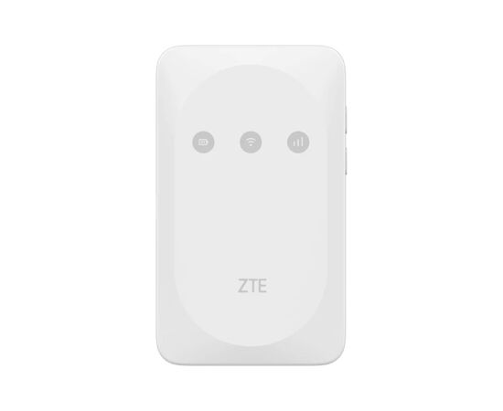 Мобильный Wi-Fi роутер ZTE LTE UFi MF935N (lifecell)