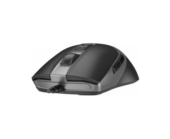 Мишка A4Tech FM50 Plus USB Black (4711421002721), зображення 6