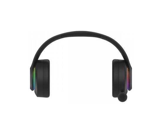 Наушники A4Tech Bloody GR520 Wireless Black (4711421003100), изображение 10