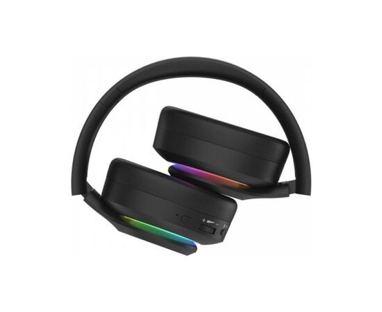 Наушники A4Tech Bloody GR520 Wireless Black (4711421003100), изображение 8