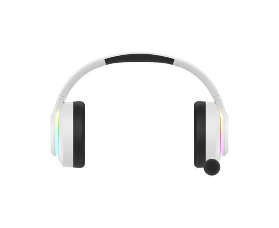 Навушники A4Tech Bloody GR520 Wireless White (4711421003117), зображення 10