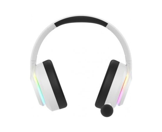 Навушники A4Tech Bloody GR520 Wireless White (4711421003117), зображення 2