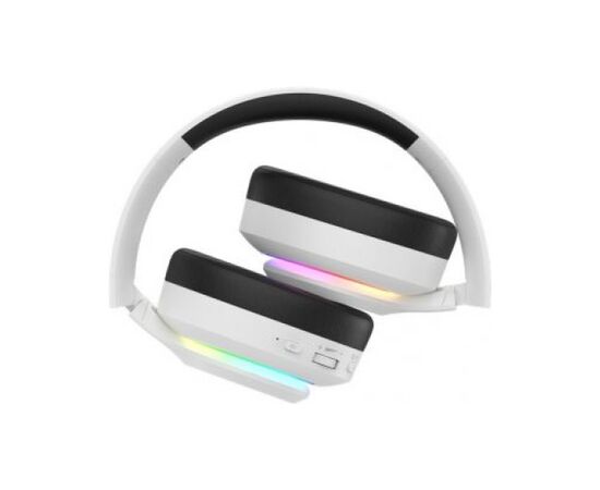 Навушники A4Tech Bloody GR520 Wireless White (4711421003117), зображення 8