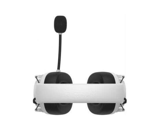 Наушники A4Tech Bloody GR585 Wireless White (4711421003094), изображение 11