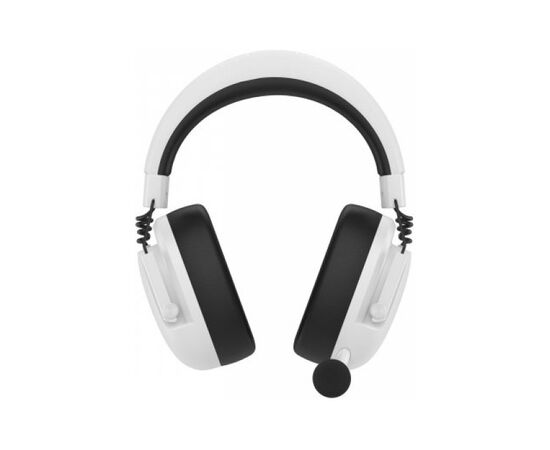 Наушники A4Tech Bloody GR585 Wireless White (4711421003094), изображение 2